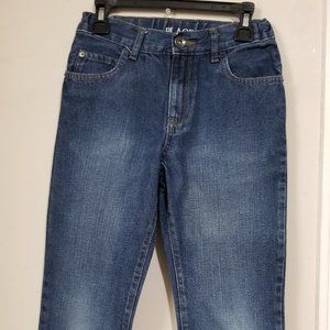 Children's Place Jeans